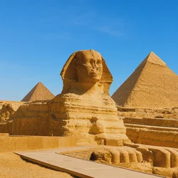 Egypt
