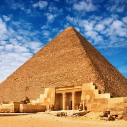 Egypt