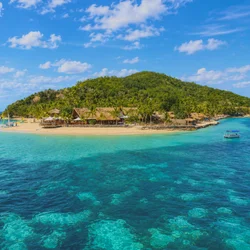 Fiji