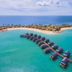 Fiji