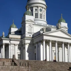 Finland