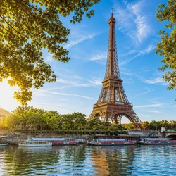 France