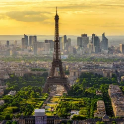 France