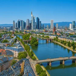 Germany
