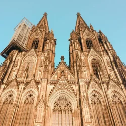 Germany