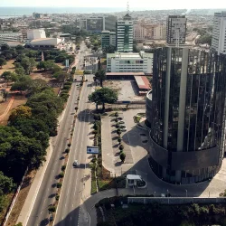 Ghana