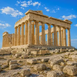 Greece