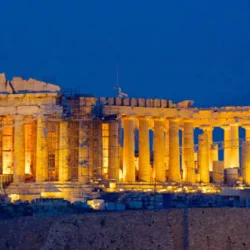 Greece