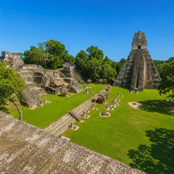 Guatemala
