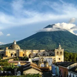 Guatemala