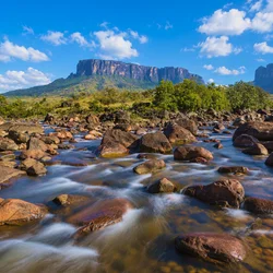 Guyana