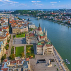 Hungary