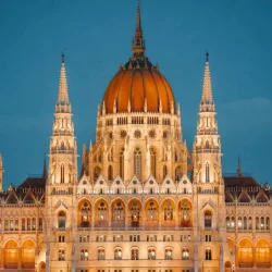Hungary