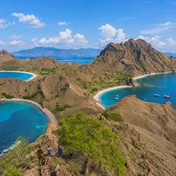 Indonesia