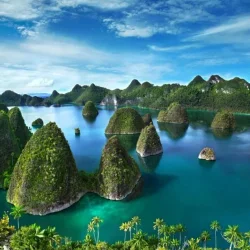 Indonesia