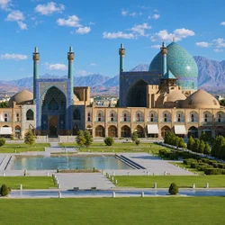 Iran