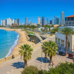 Israel