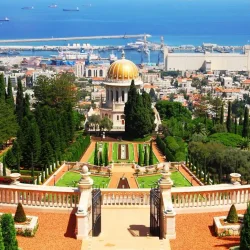 Israel