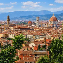 Italy