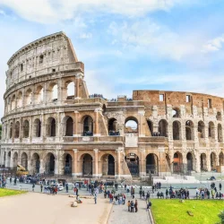 Italy