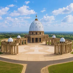 Ivory Coast