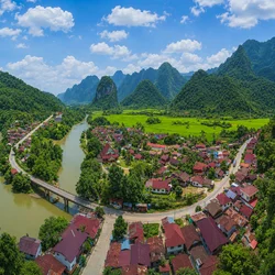 Laos