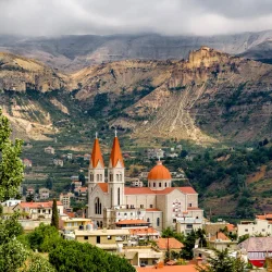 Lebanon