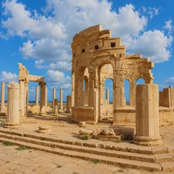 Libya