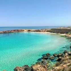 Libya