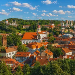 Lithuania