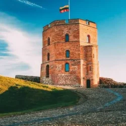 Lithuania