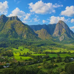 Malawi