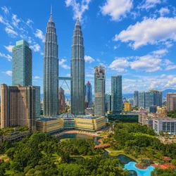 Malaysia