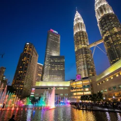 Malaysia