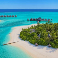 Maldives