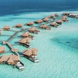Maldives