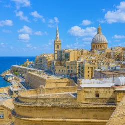 Malta