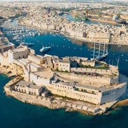 Malta