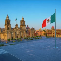 Mexico