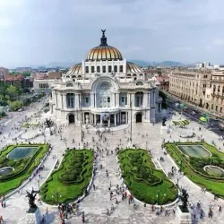Mexico