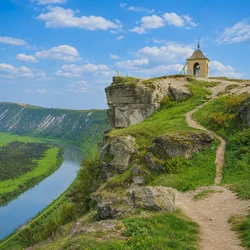 Moldova