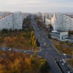 Moldova
