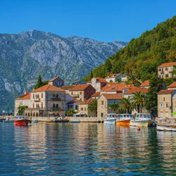 Montenegro