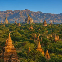 Myanmar