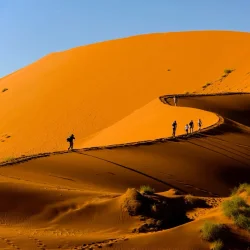 Namibia