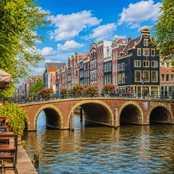 Netherlands