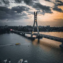 Nigeria