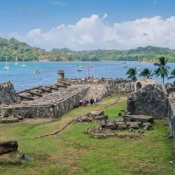 Panama
