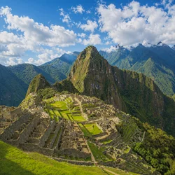 Peru