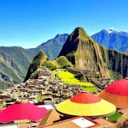 Peru